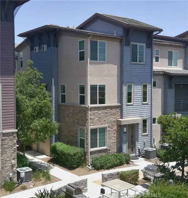 1014 Savi Drive #104, Corona, CA 92878