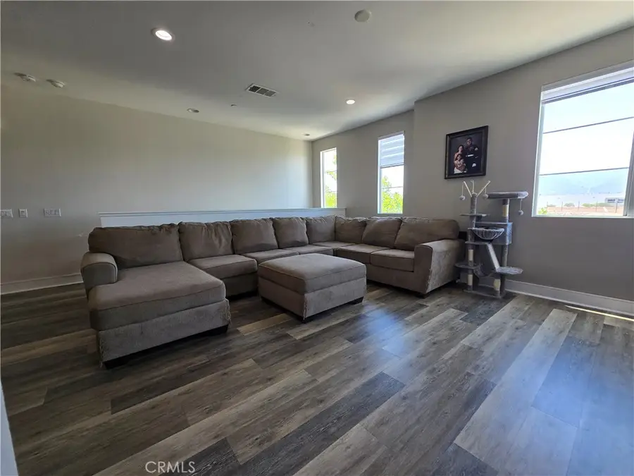 1014 Savi Drive #104, Corona, CA 92878 - #2