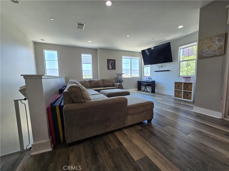 1014 Savi Drive #104, Corona, CA 92878 - #3