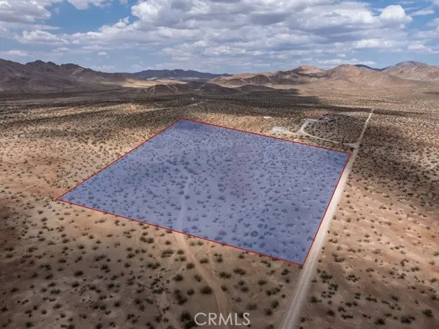 5 Leaping Lizard Lane, Apple Valley, CA 92307 - Image #1