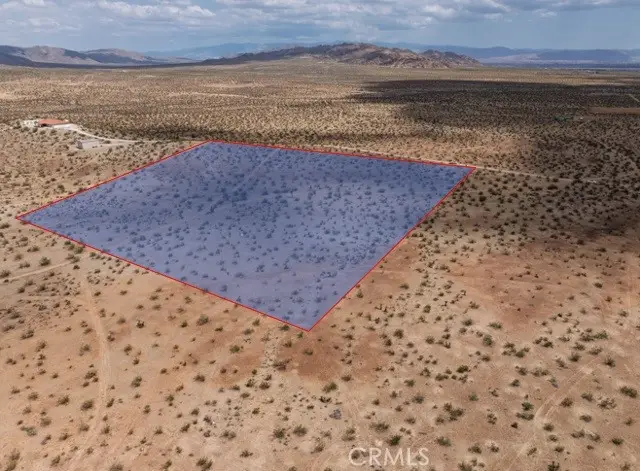 5 Leaping Lizard Lane, Apple Valley, CA 92307 - Image #2