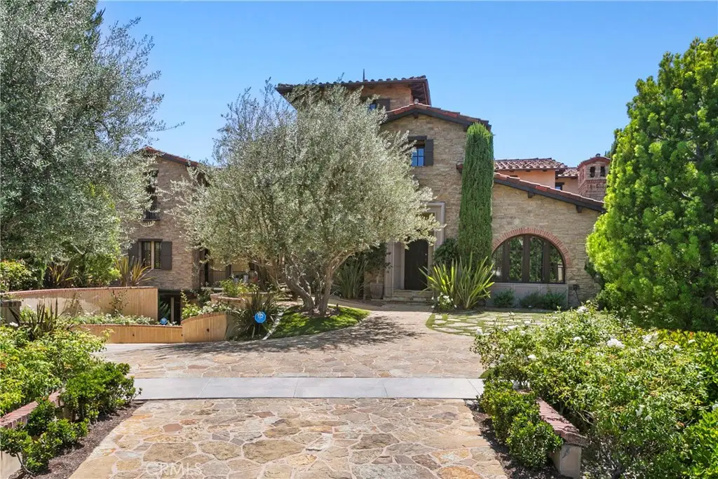 4 Thomas Road, Ladera Ranch, CA 92694 - Image #1