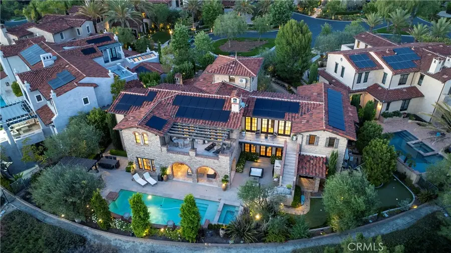 4 Thomas Road, Ladera Ranch, CA 92694 - Image #2