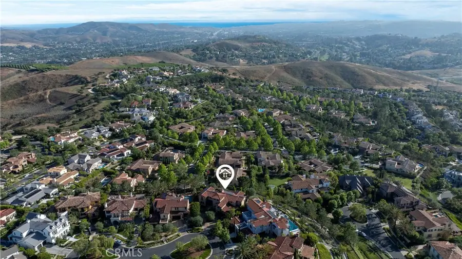 4 Thomas Road, Ladera Ranch, CA 92694 - Image #3