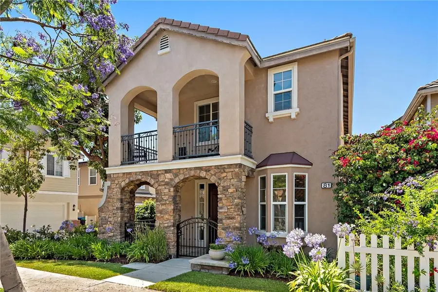 81 Mercantile Way, Ladera Ranch, CA 92694 - Image #2