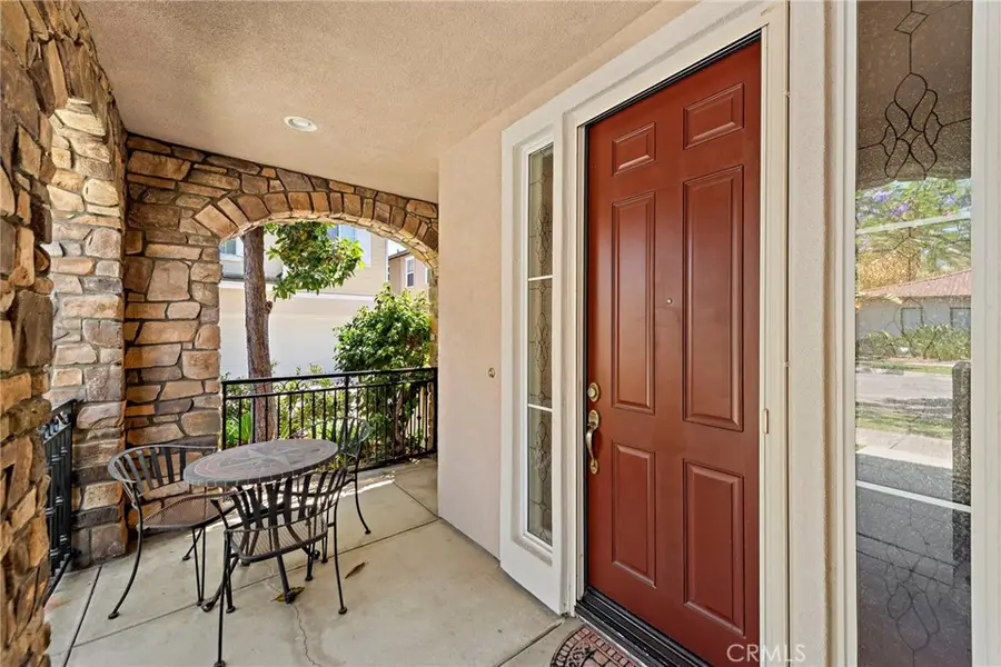 81 Mercantile Way, Ladera Ranch, CA 92694 - Image #3