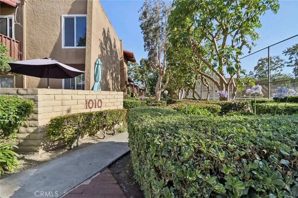 1010 W Macarthur Boulevard #24, Santa Ana, CA 92707 - Image #1
