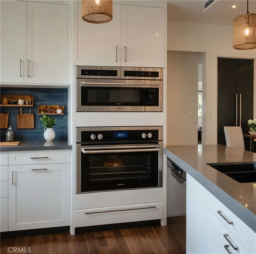 224 Lexford, Irvine, CA 92618 - Image #3