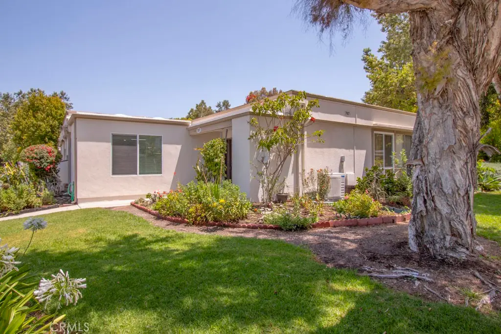 767 Calle Aragon #A, Laguna Woods, CA 92637 - Image #1
