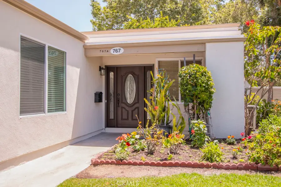 767 Calle Aragon #A, Laguna Woods, CA 92637 - Image #2