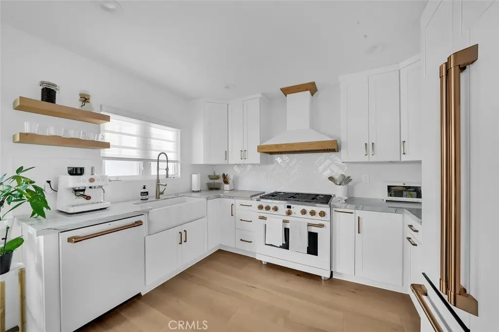 333 La Verne Avenue, Long Beach, CA 90803 - #1