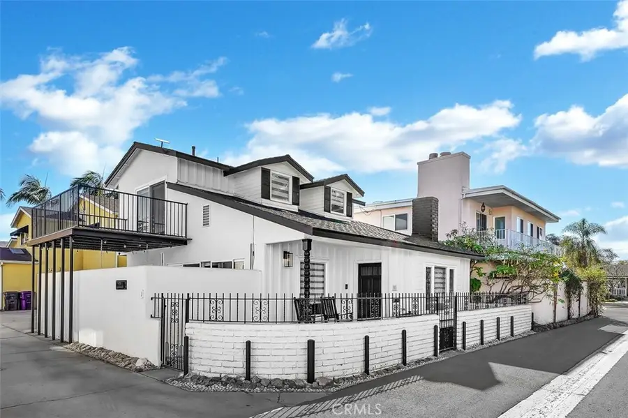 333 La Verne Avenue, Long Beach, CA 90803 - #3