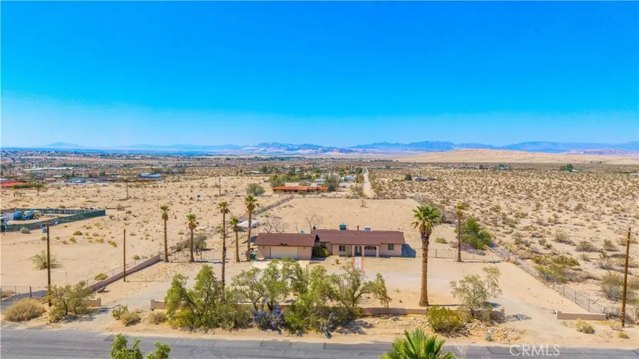 74794 Alta Loma Drive, Twentynine Palms, CA 92277 - Image #3