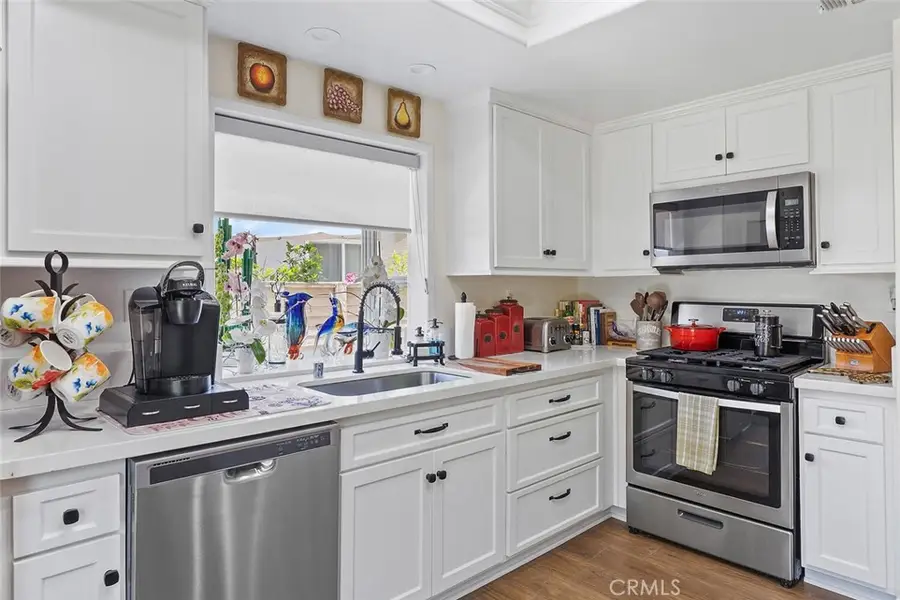 10 Glenhurst #37, Irvine, CA 92604 - Image #3