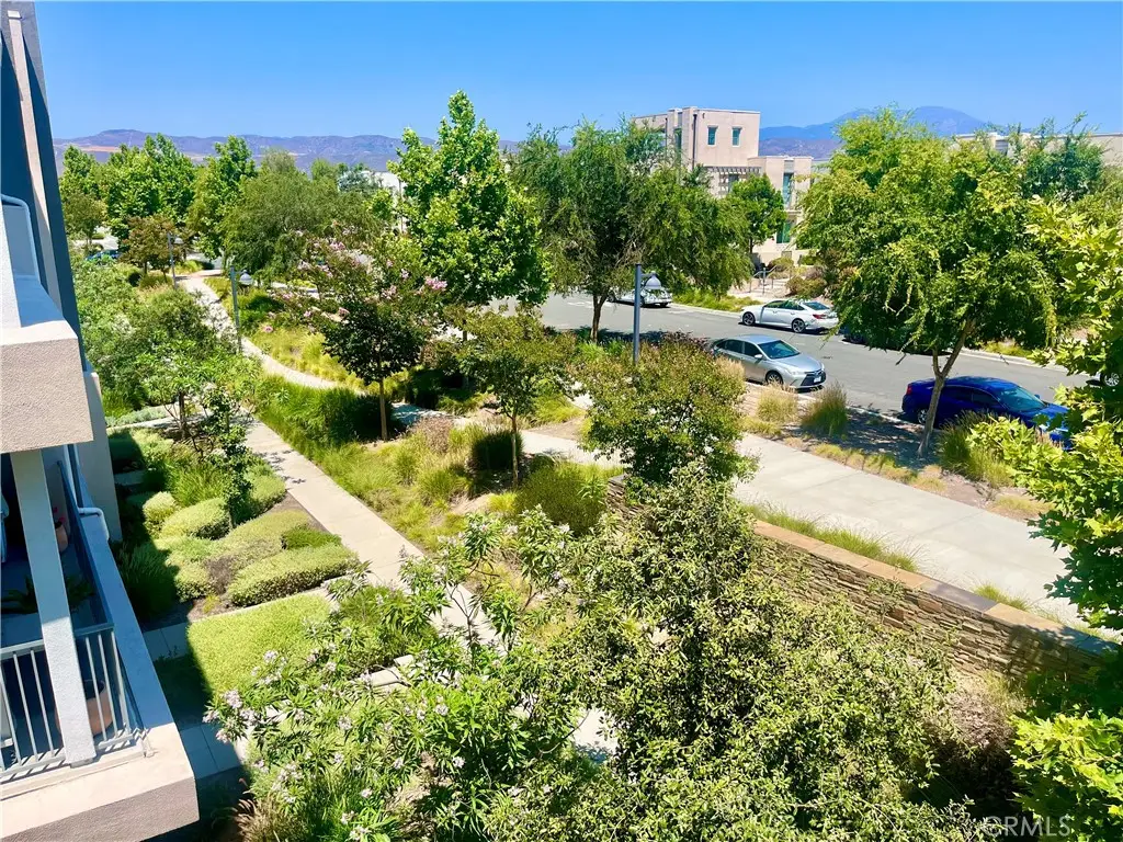 747 Beacon, Irvine, CA 92618 - Image #1