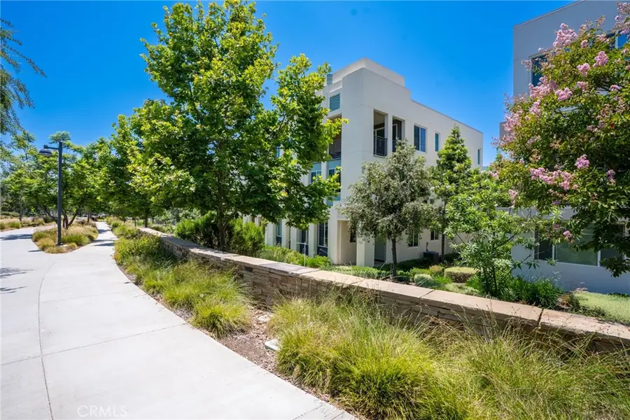 747 Beacon, Irvine, CA 92618 - Image #2