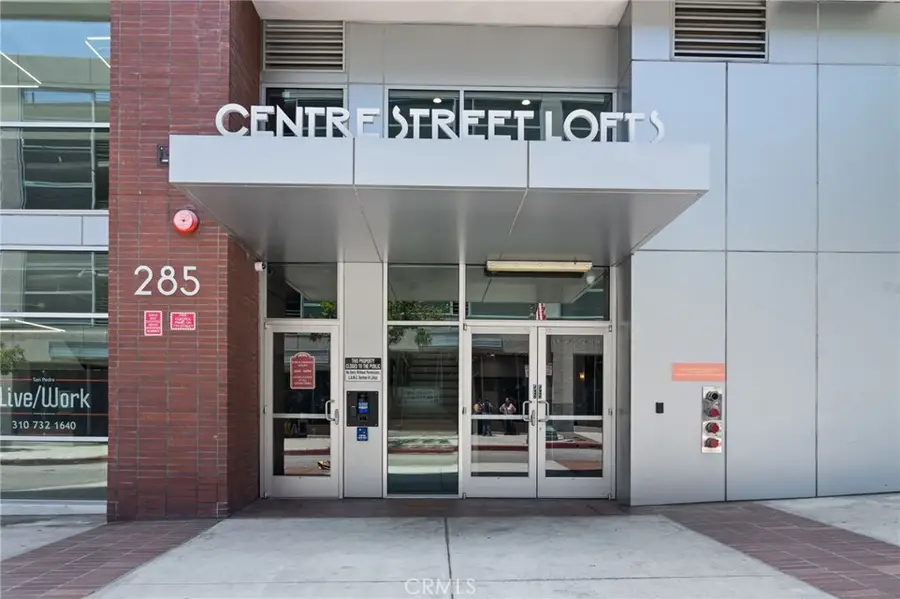 285 W 6th Street #527, San Pedro, CA 90731 - Image #3