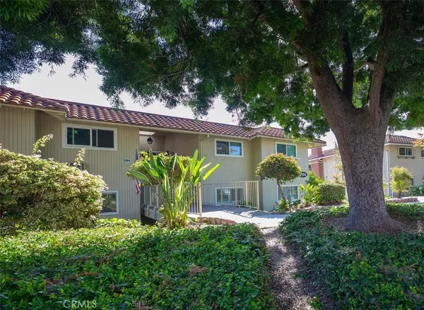 2184 #D Via Mariposa E. #D, Laguna Woods, CA 92637