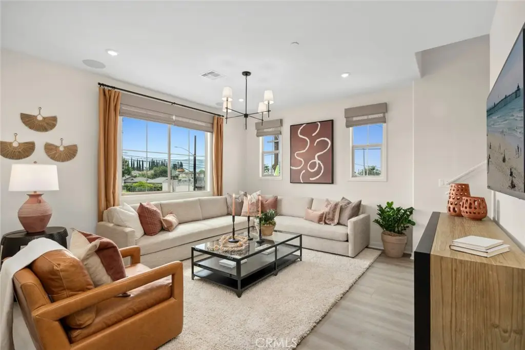 12247 Elliott Avenue #G, El Monte, CA 91732 - Image #1