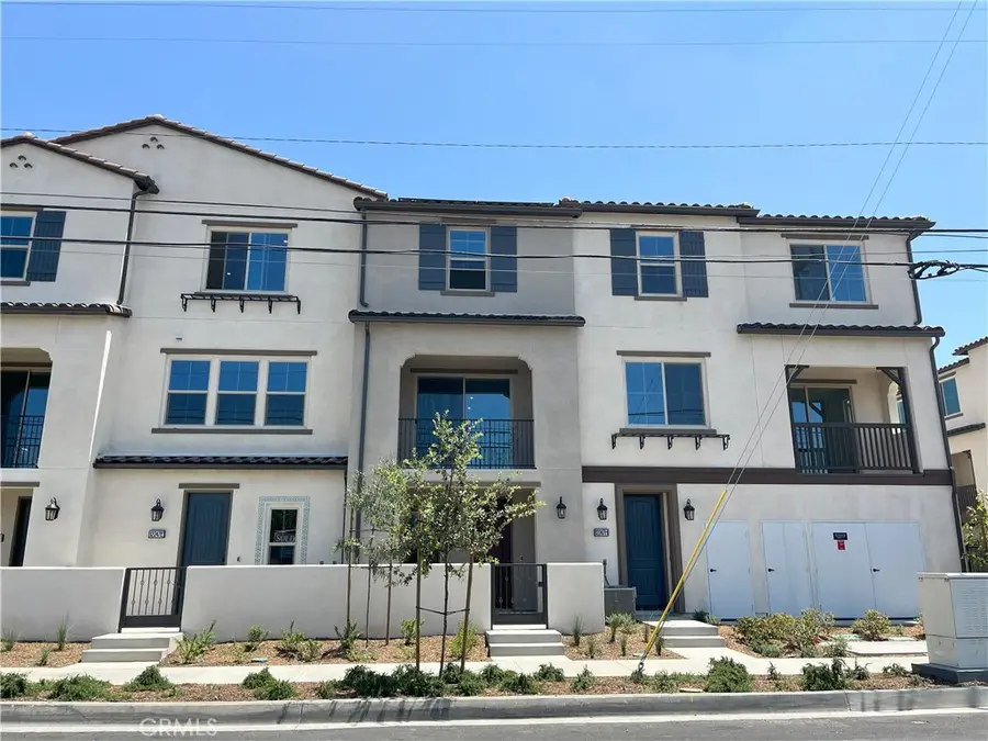 12247 Elliott Avenue #G, El Monte, CA 91732 - Image #2