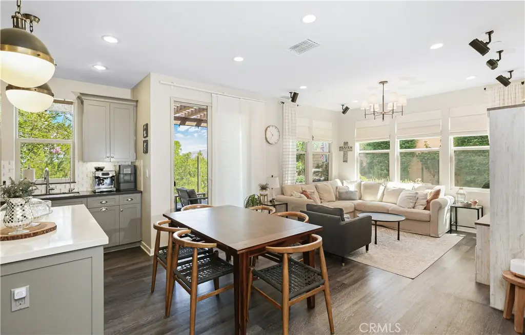 55 Fuchsia, Lake Forest, CA 92630 - Image #1