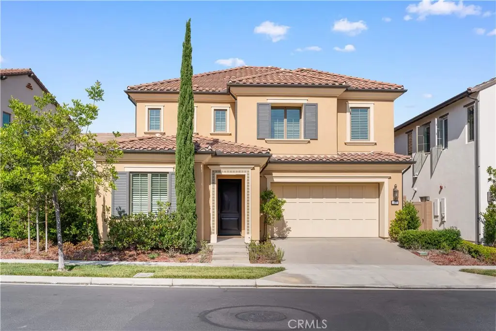 103 Sky, Irvine, CA 92602 - Image #1