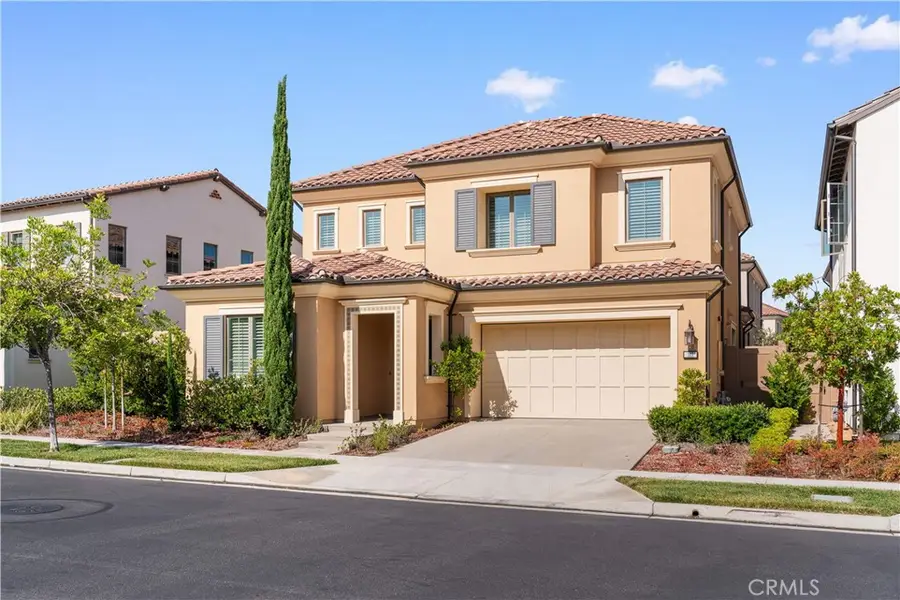 103 Sky, Irvine, CA 92602 - Image #2