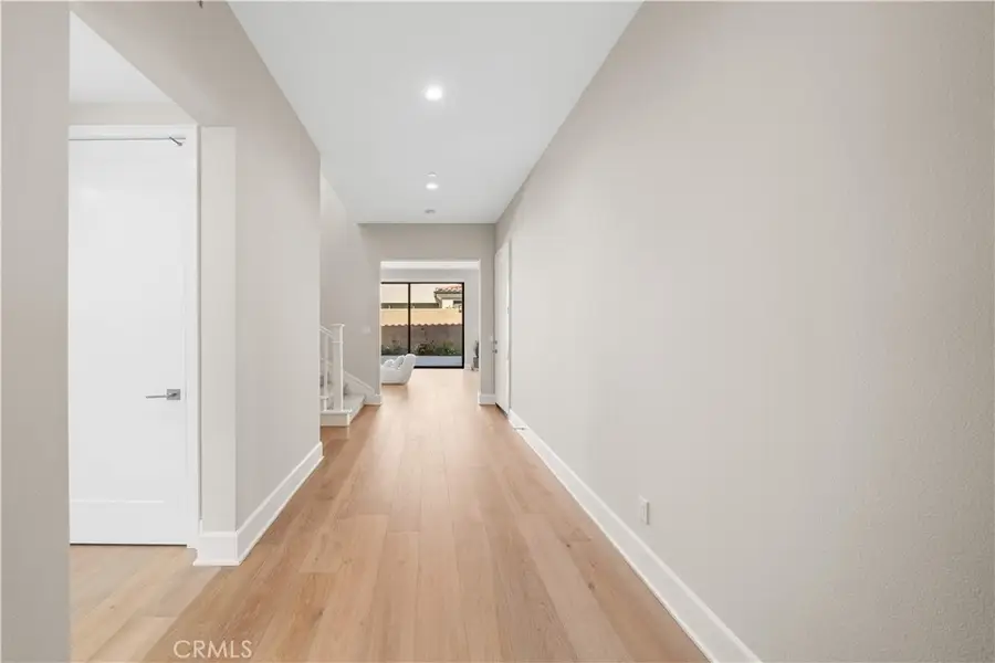 103 Sky, Irvine, CA 92602 - Image #3