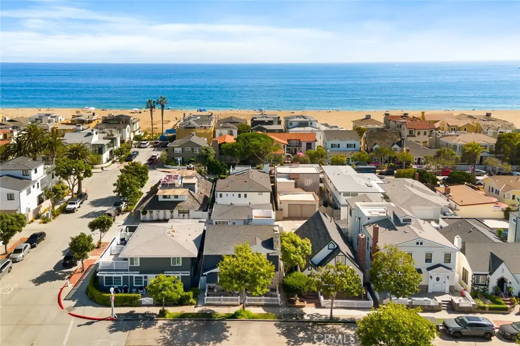 1585 Miramar, Newport Beach, CA 92661 - #1