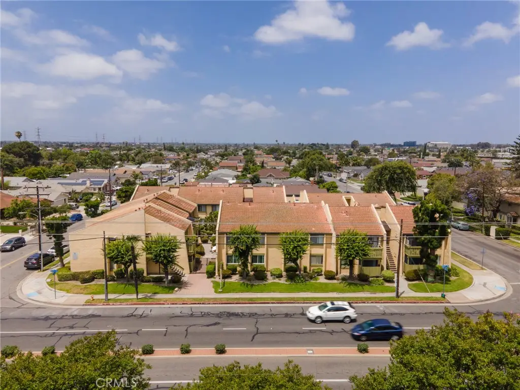 7531 Knott Avenue, Buena Park, CA 90620 - Image #1