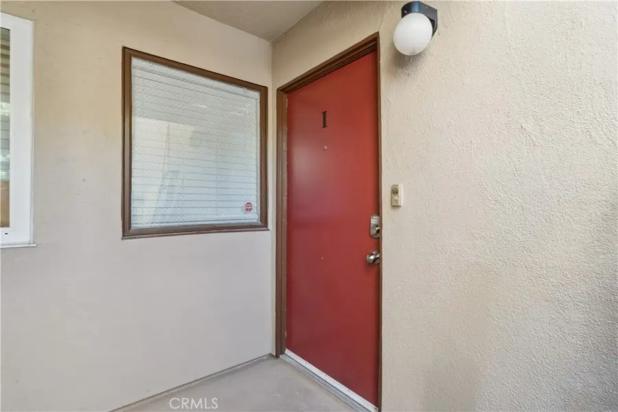 5927 Armaga Spring Road #I, Rancho Palos Verdes, CA 90275 - #2