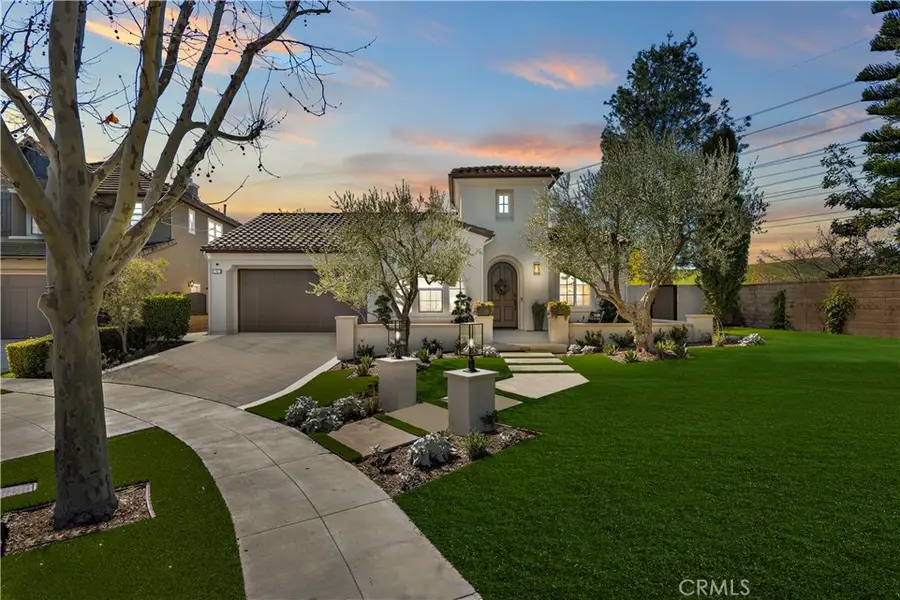 1 Drackert Lane, Ladera Ranch, CA 92694 - Image #2