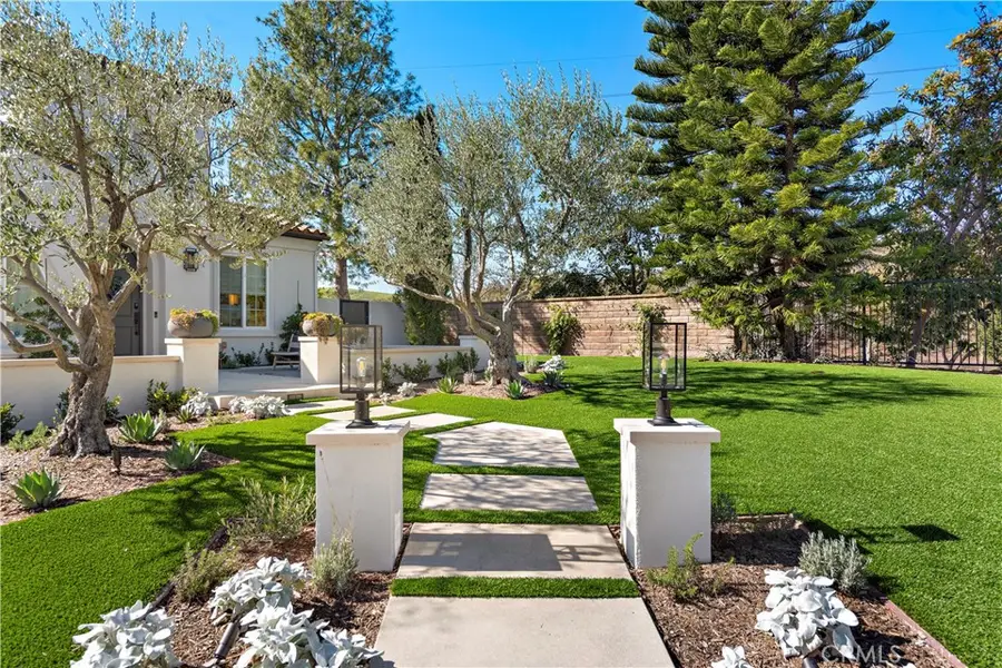 1 Drackert Lane, Ladera Ranch, CA 92694 - Image #3