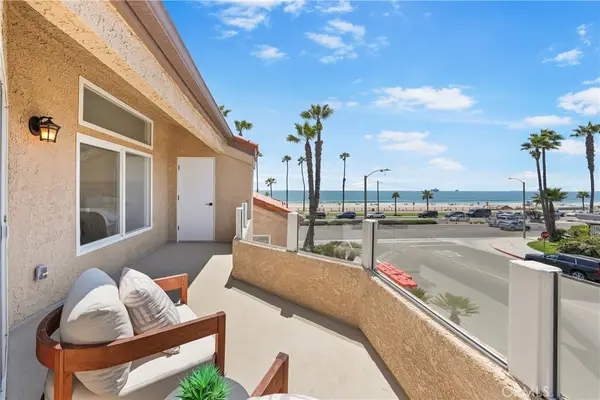 2000 Pacific Coast Highway #313, Huntington Beach, CA 92648