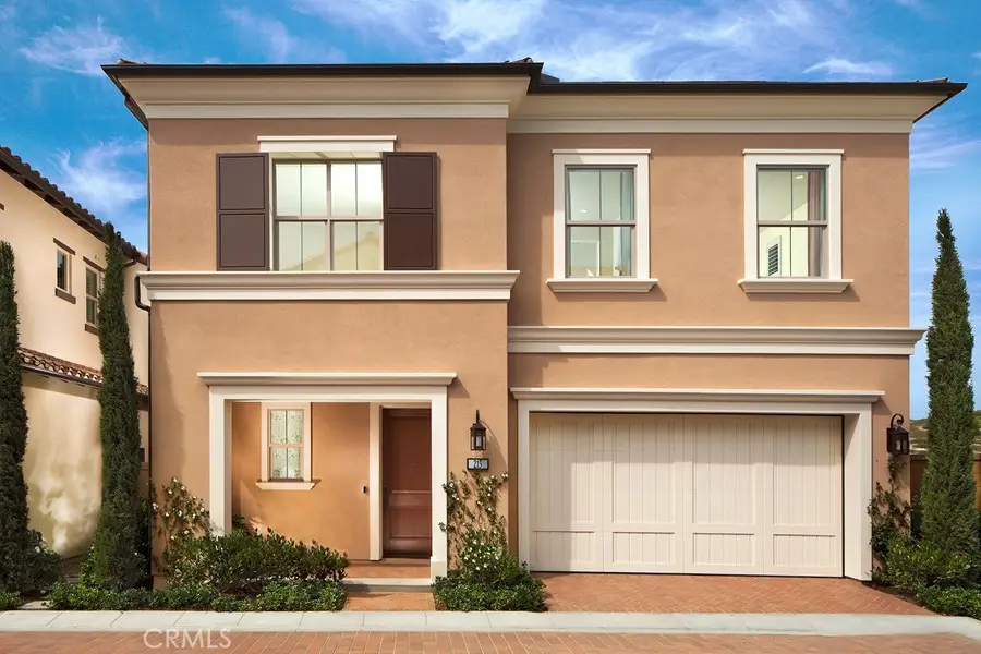 118 Rimstone, Irvine, CA 92618 - Image #1