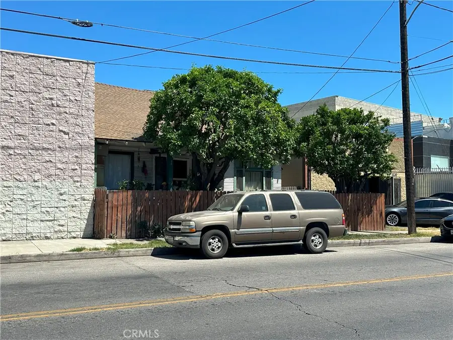 1226 Hooper Avenue, Los Angeles, CA 90021 - Image #2