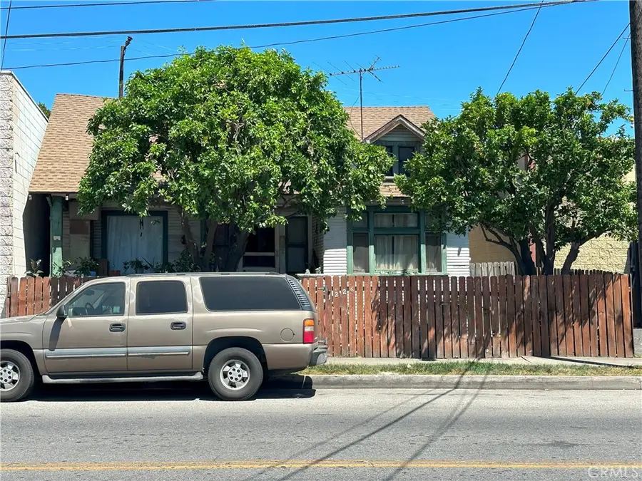 1226 Hooper Avenue, Los Angeles, CA 90021 - Image #3