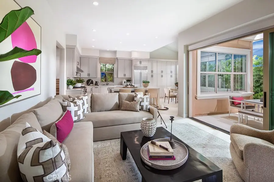 128 Rimstone, Irvine, CA 92618 - Image #2