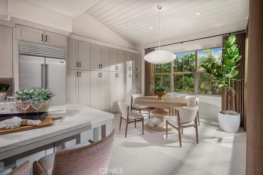 128 Rimstone, Irvine, CA 92618 - Image #3