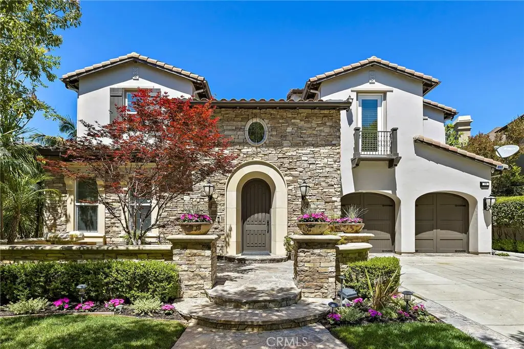 19 Dennis Lane, Ladera Ranch, CA 92694 - Image #1