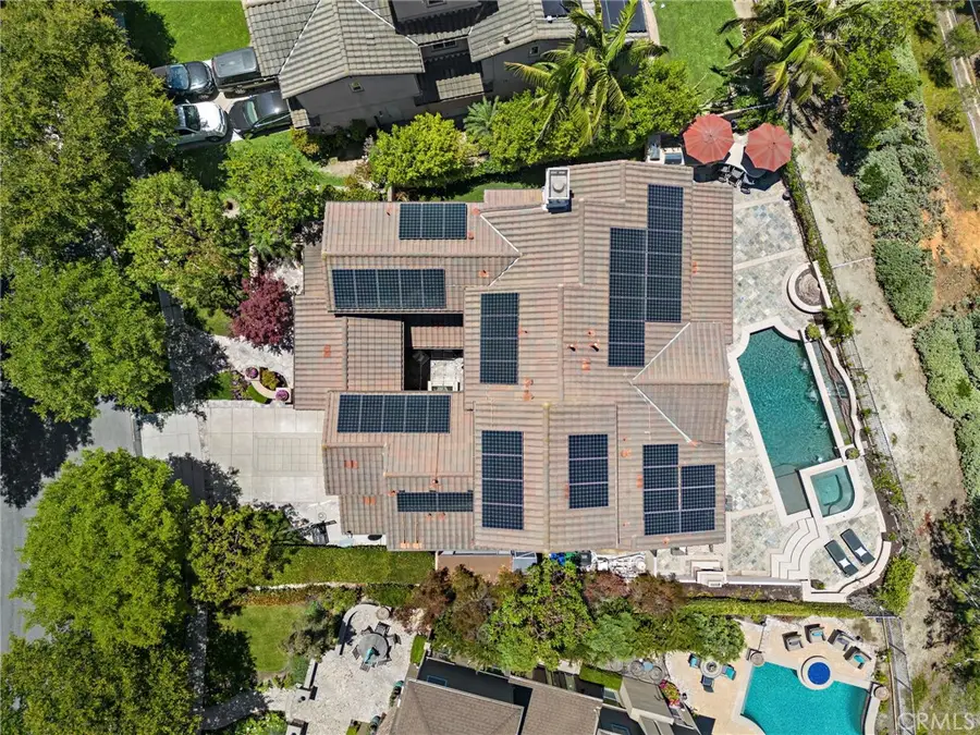 19 Dennis Lane, Ladera Ranch, CA 92694 - Image #2