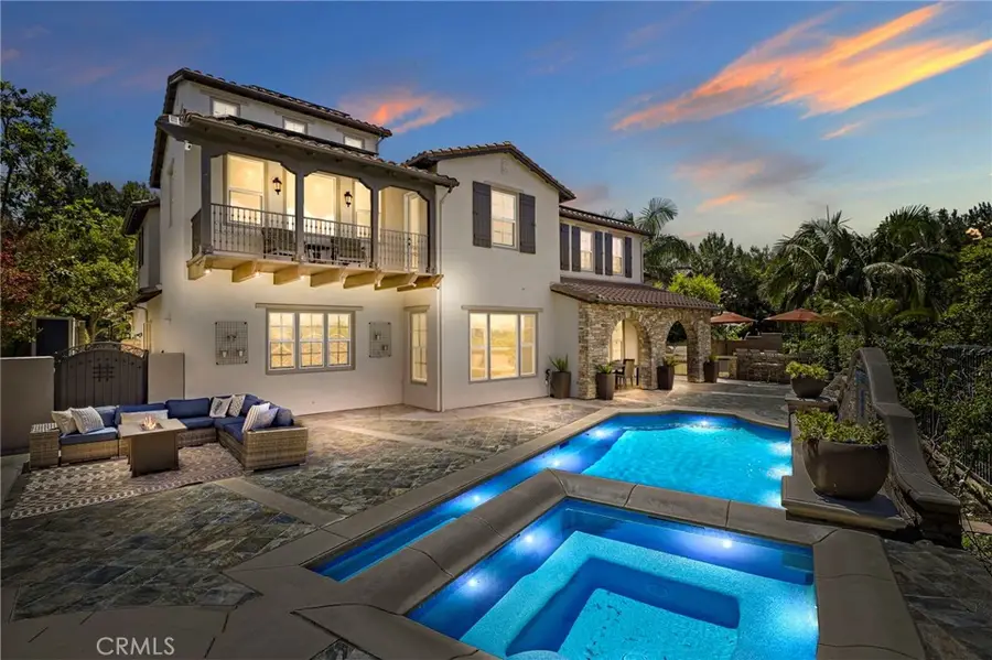 19 Dennis Lane, Ladera Ranch, CA 92694 - Image #3