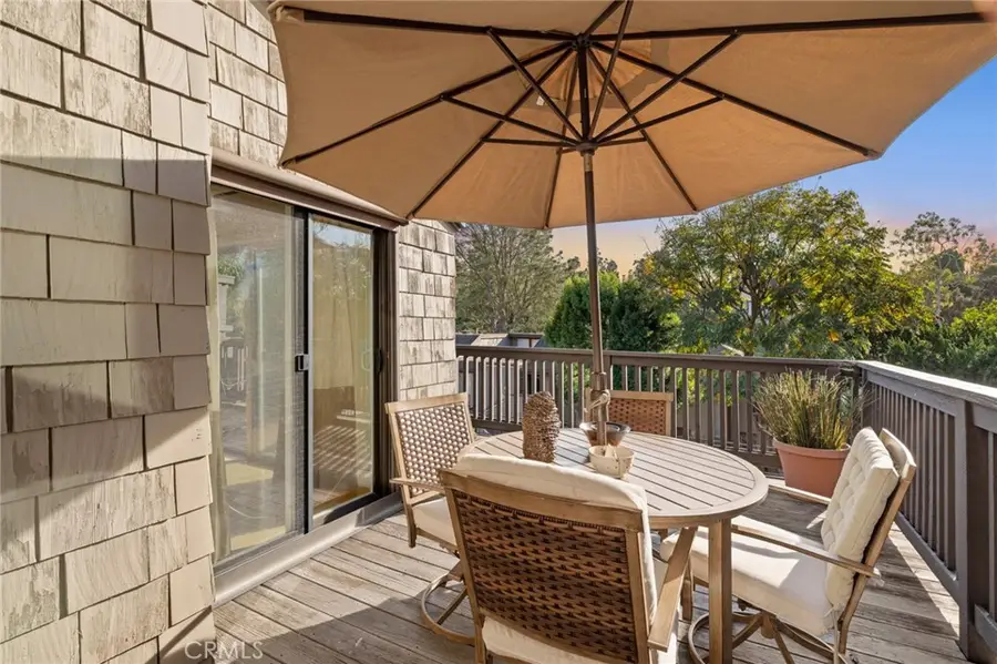 24 Canyon Island Drive, Newport Beach, CA 92660 - #2