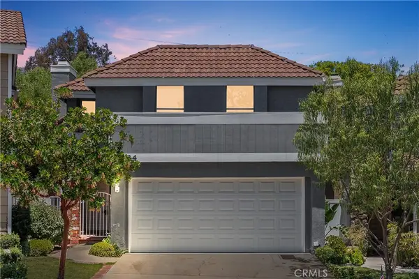 34 Carmel Court, Laguna Beach, CA 92651