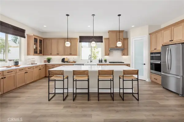 1442 Moore Street, Redlands, CA 92374