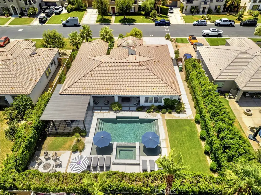 48692 Pear Street, Indio, CA 92201 - Image #2