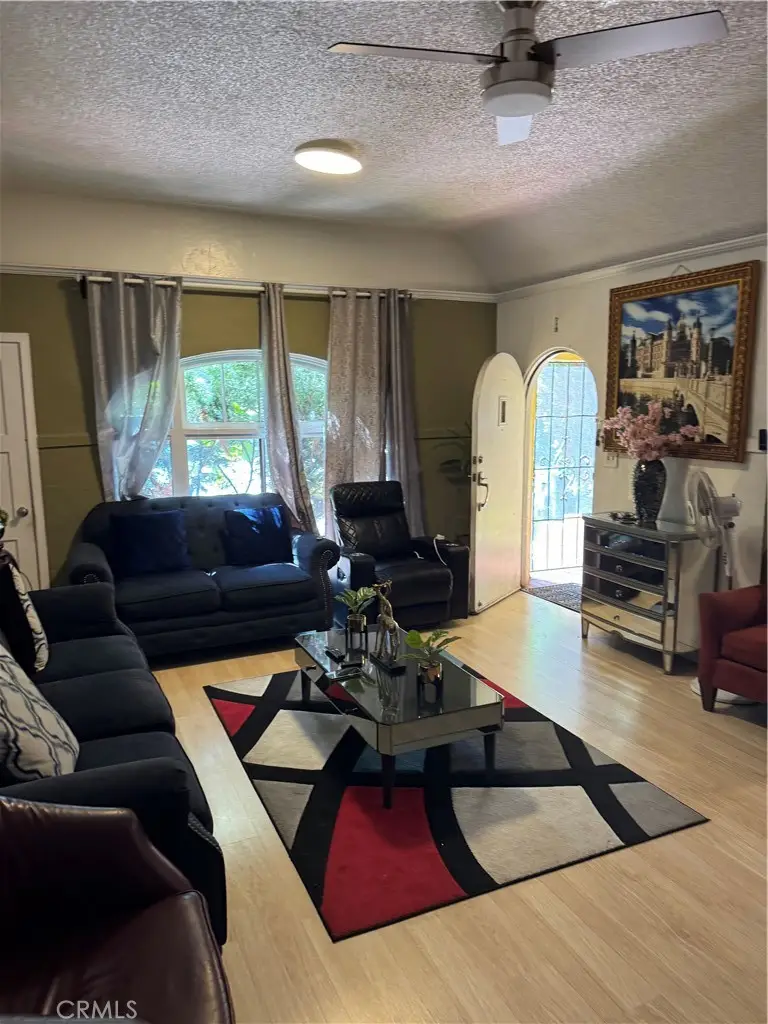 1917 Rousselle Street, Santa Ana, CA 92707 - Image #1