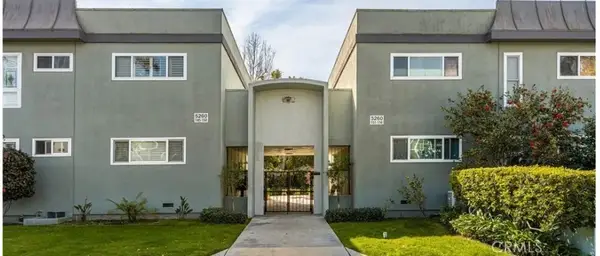 5260 E Atherton Street #146, Long Beach, CA 90815
