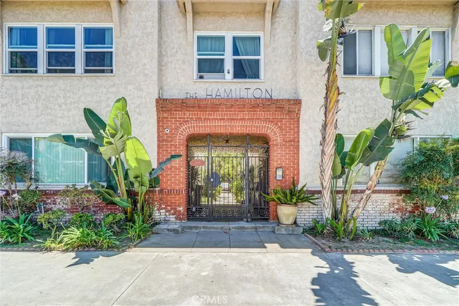 1616 E Ocean Boulevard #6, Long Beach, CA 90802 - Image #2