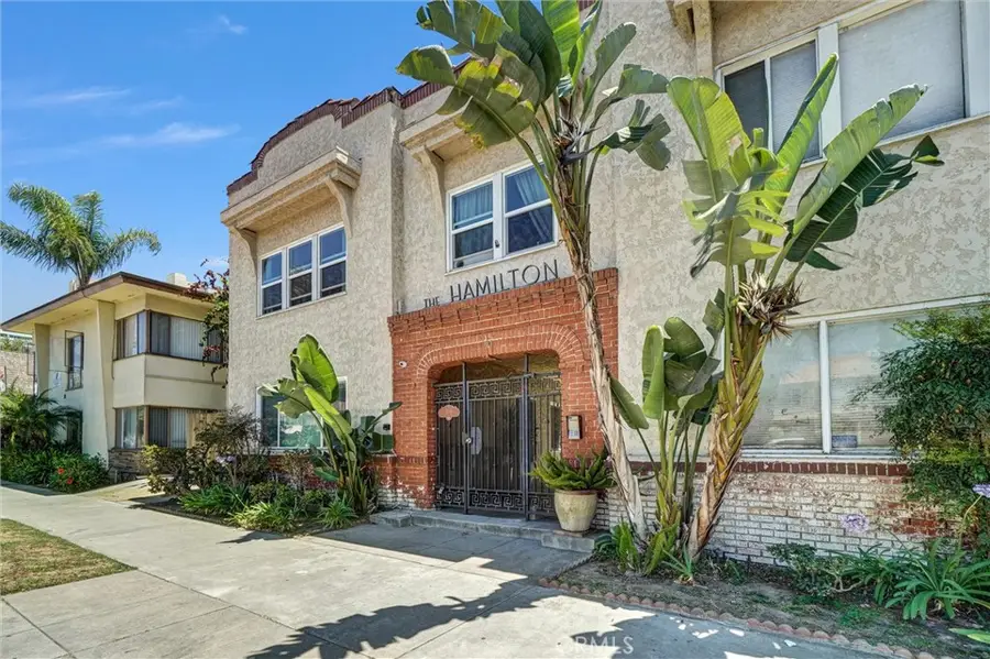 1616 E Ocean Boulevard #6, Long Beach, CA 90802 - Image #3